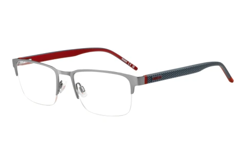 Brille Hugo HG 1397 R81