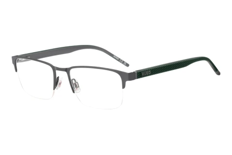 Brille Hugo HG 1397 SVK