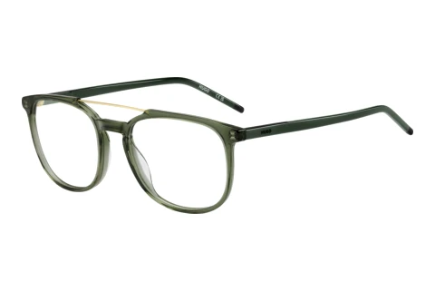 Brille Hugo HG 1401 1ED
