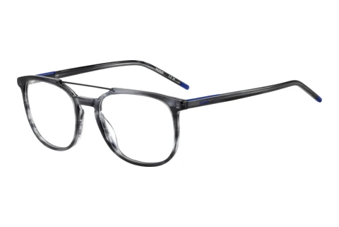 Brille Hugo HG 1401 2W8