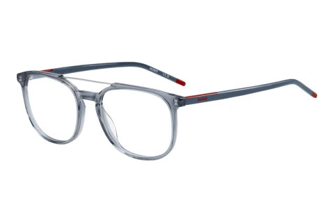 Brille Hugo HG 1401 PJP