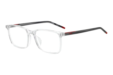 Brille Hugo HG 1402/G 0OX