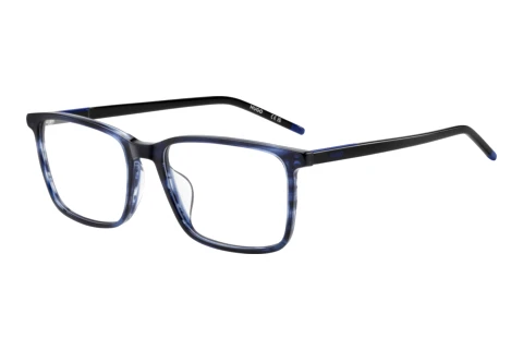 Brille Hugo HG 1402/G 38I