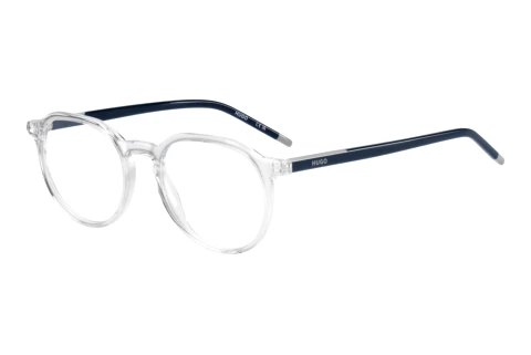 Brille Hugo HG 1403 0OX