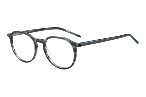 Brille Hugo HG 1403 2W8