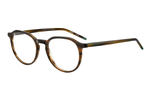 Brille Hugo HG 1403 EX4