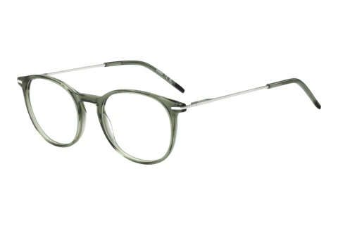 Brille Hugo HG 1406 1ED
