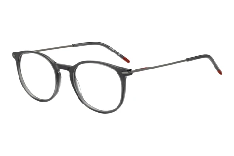 Brille Hugo HG 1406 KB7