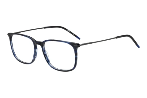 Brille Hugo HG 1407 38I