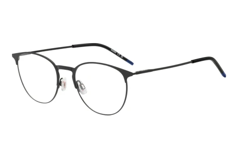 Brille Hugo HG 1408 003