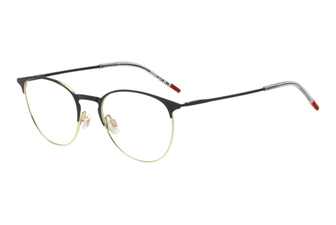 Brille Hugo HG 1408 2M2
