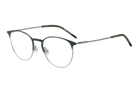 Brille Hugo HG 1408 DLD
