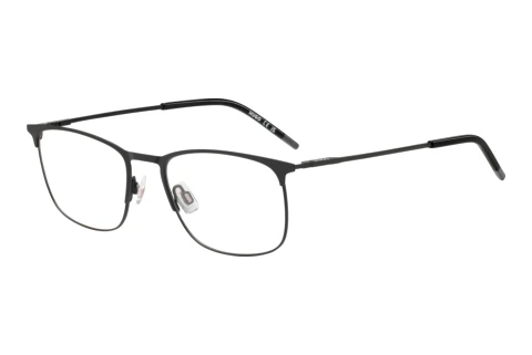 Brille Hugo HG 1409 003