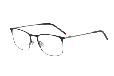 Brille Hugo HG 1409 284