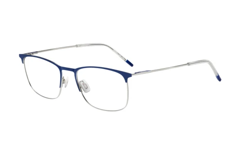 Brille Hugo HG 1409 FLL
