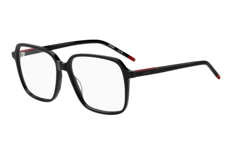 Brille Hugo HG 1410 807