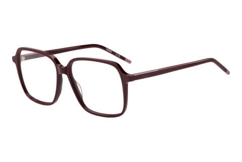 Brille Hugo HG 1410 LHF