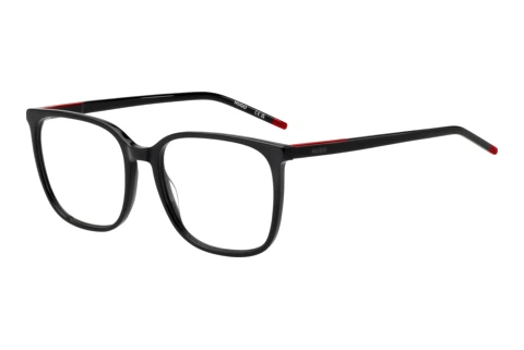 Brille Hugo HG 1411 807