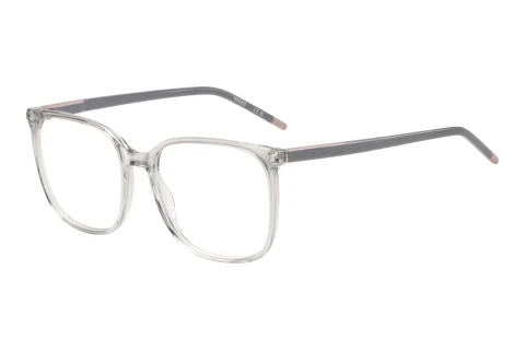 Brille Hugo HG 1411 KB7