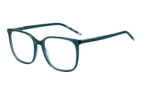 Brille Hugo HG 1411 ZI9