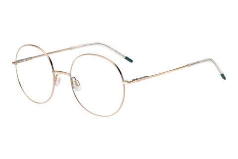 Brille Hugo HG 1412 DDB