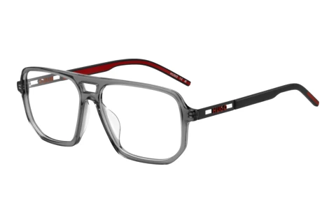 Brille Hugo HG 1415/G KB7
