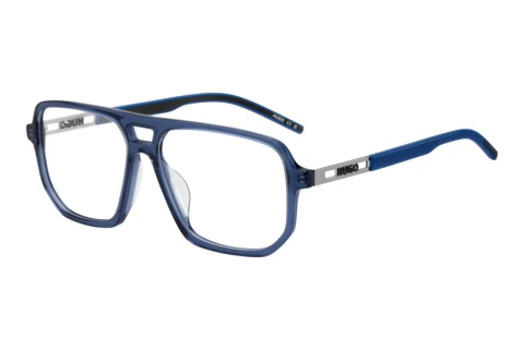 Brille Hugo HG 1415/G PJP