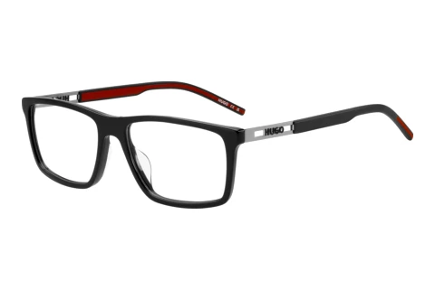 Brille Hugo HG 1416/G 807