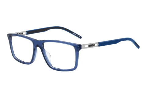 Brille Hugo HG 1416/G PJP