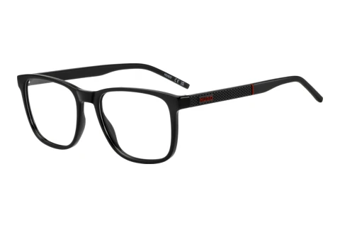 Brille Hugo HG 1419 807