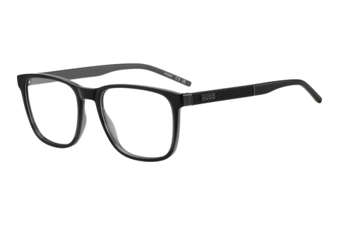 Brille Hugo HG 1419 KB7
