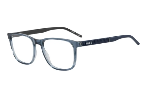 Brille Hugo HG 1419 PJP