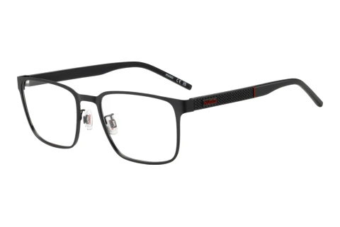 Brille Hugo HG 1420/G 003
