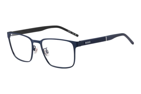 Brille Hugo HG 1420/G FLL