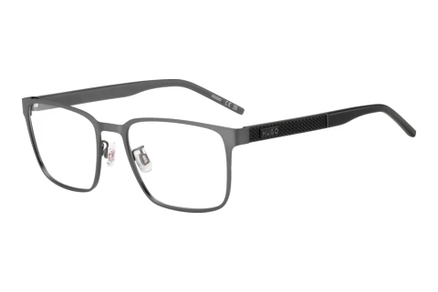 Brille Hugo HG 1420/G R80