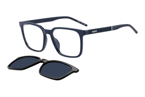 Brille Hugo HG 1421/G/C PJP