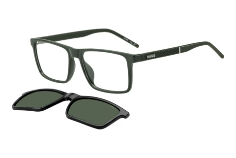 Brille Hugo HG 1422/G/C 1ED