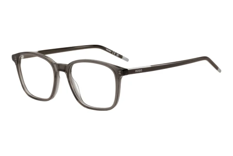 Brille Hugo HG 1425 09Q