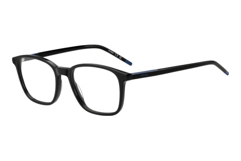 Brille Hugo HG 1425 807