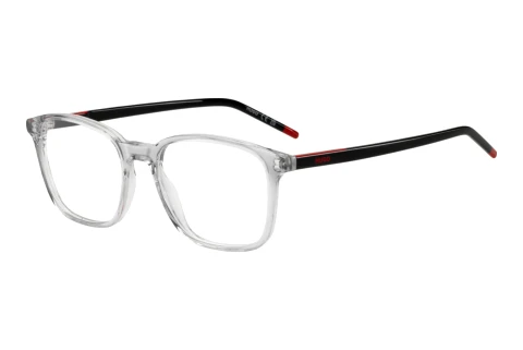 Brille Hugo HG 1425 KB7