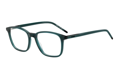 Brille Hugo HG 1425 ZI9