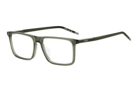 Brille Hugo HG 1426/G 1ED