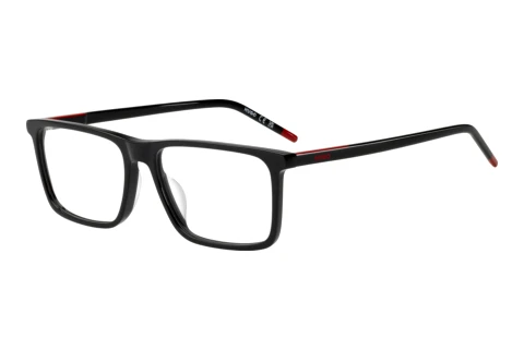 Brille Hugo HG 1426/G 807