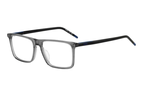 Brille Hugo HG 1426/G KB7