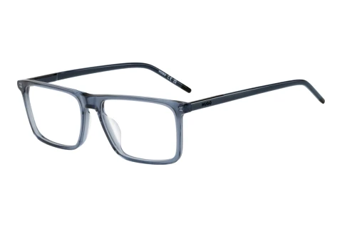 Brille Hugo HG 1426/G PJP