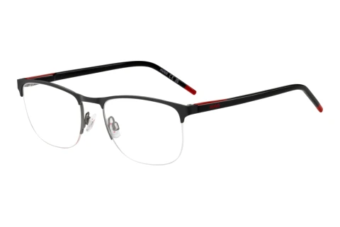 Brille Hugo HG 1427 003