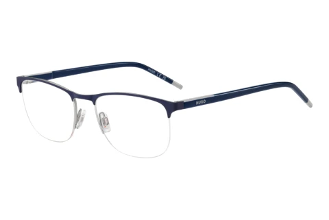 Brille Hugo HG 1427 FLL