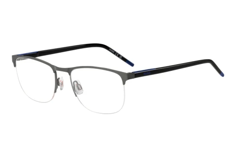 Brille Hugo HG 1427 SVK