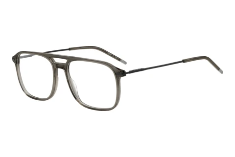 Brille Hugo HG 1430 09Q