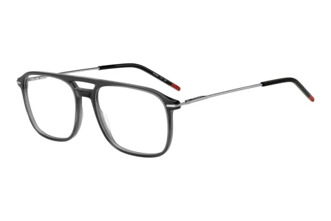 Brille Hugo HG 1430 KB7